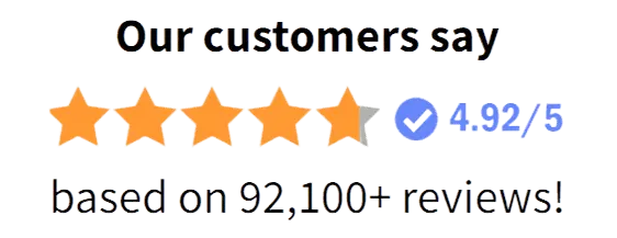 Claritox Pro user ratings